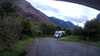 20200915-232252A-frame0004.jpg