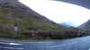 20200915-232252A-frame0005.jpg
