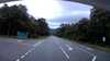 20200915-232752A-frame0002.jpg