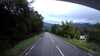 20200915-232752A-frame0003.jpg