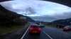 20200915-232752A-frame0004.jpg