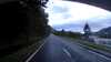 20200915-232752A-frame0005.jpg