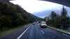 20200915-233252A-frame0002.jpg