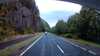 20200915-233252A-frame0003.jpg