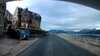 20200915-233252A-frame0005.jpg