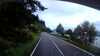 20200915-233752A-frame0003.jpg
