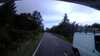 20200915-233752A-frame0004.jpg