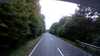 20200915-233752A-frame0005.jpg