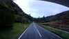 20200915-234252A-frame0002.jpg