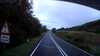 20200915-234252A-frame0003.jpg