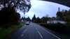 20200915-234252A-frame0004.jpg