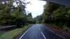 20200915-234252A-frame0005.jpg