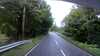 20200915-234752A-frame0001.jpg