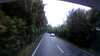 20200915-234752A-frame0002.jpg