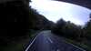 20200915-234752A-frame0003.jpg