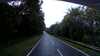 20200915-234752A-frame0004.jpg