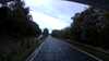 20200915-234752A-frame0005.jpg