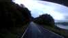 20200915-235252A-frame0001.jpg