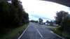 20200915-235252A-frame0002.jpg