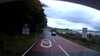 20200915-235252A-frame0004.jpg