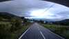 20200915-235252A-frame0005.jpg