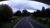 20200915-235752A-frame0001.jpg
