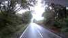20200915-235752A-frame0002.jpg