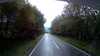 20200915-235752A-frame0003.jpg