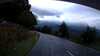 20200915-235752A-frame0004.jpg