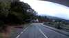 20200915-235752A-frame0005.jpg