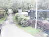 20200916-MOVI0004-frame0004.jpg