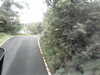 20200916-MOVI0005-frame0001.jpg