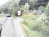 20200916-MOVI0005-frame0002.jpg