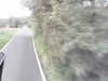 20200916-MOVI0005-frame0004.jpg