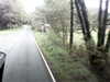 20200916-MOVI0005-frame0005.jpg