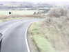 20200916-MOVI0006-frame0002.jpg
