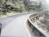 20200916-MOVI0006-frame0003.jpg