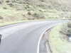20200916-MOVI0006-frame0005.jpg