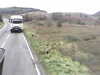 20200916-MOVI0007-frame0001.jpg