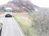 20200916-MOVI0007-frame0002.jpg