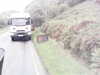 20200916-MOVI0007-frame0003.jpg