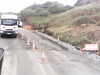 20200916-MOVI0007-frame0004.jpg