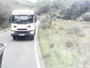 20200916-MOVI0008-frame0001.jpg