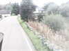 20200916-MOVI0008-frame0004.jpg