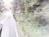 20200916-MOVI0008-frame0005.jpg