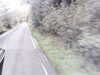 20200916-MOVI0009-frame0001.jpg