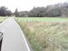 20200916-MOVI0009-frame0003.jpg