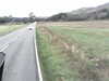 20200916-MOVI0009-frame0005.jpg