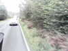 20200916-MOVI0010-frame0003.jpg