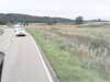 20200916-MOVI0010-frame0004.jpg
